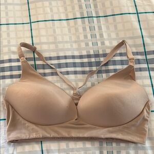 Women's Nursing Bra - Kindred Bravely 38C